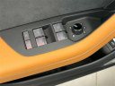 Thumbnail image of 2024 Audi RS 6 Avant at Audi Queens