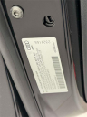 Thumbnail image of 2024 Audi RS 6 Avant at Audi Queens