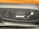Thumbnail image of 2024 Audi RS 6 Avant at Audi Queens