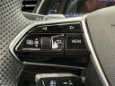 Thumbnail image of 2024 Audi RS 6 Avant at Audi Queens