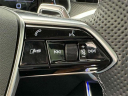 Thumbnail image of 2024 Audi RS 6 Avant at Audi Queens