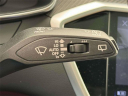 Thumbnail image of 2024 Audi RS 6 Avant at Audi Queens
