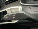 Thumbnail image of 2024 Audi RS 6 Avant at Audi Queens