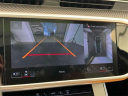 Thumbnail image of 2024 Audi RS 6 Avant at Audi Queens