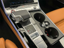 Thumbnail image of 2024 Audi RS 6 Avant at Audi Queens