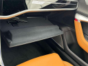 Thumbnail image of 2024 Audi RS 6 Avant at Audi Queens