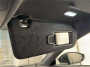 Thumbnail image of 2024 Audi RS 6 Avant at Audi Queens