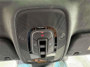 Thumbnail image of 2024 Audi RS 6 Avant at Audi Queens