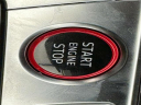 Thumbnail image of 2024 Audi RS 6 Avant at Audi Queens
