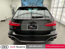 Thumbnail image of 2024 Audi RS 6 Avant at Audi Queens