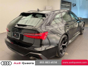 Thumbnail image of 2024 Audi RS 6 Avant at Audi Queens
