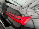 Thumbnail image of 2024 Audi RS 6 Avant at Audi Queens