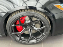 Thumbnail image of 2024 Audi RS 6 Avant at Audi Queens
