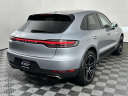 Thumbnail image of 2020 Porsche Macan at Competition BMW of Smithtown