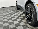 Thumbnail image of 2020 Porsche Macan at Competition BMW of Smithtown