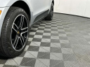 Thumbnail image of 2020 Porsche Macan at Competition BMW of Smithtown