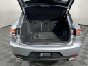 Thumbnail image of 2020 Porsche Macan at Competition BMW of Smithtown