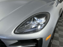 Thumbnail image of 2020 Porsche Macan at Competition BMW of Smithtown