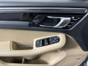 Thumbnail image of 2020 Porsche Macan at Competition BMW of Smithtown