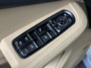 Thumbnail image of 2020 Porsche Macan at Competition BMW of Smithtown