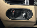 Thumbnail image of 2020 Porsche Macan at Competition BMW of Smithtown