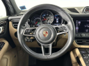 Thumbnail image of 2020 Porsche Macan at Competition BMW of Smithtown