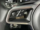 Thumbnail image of 2020 Porsche Macan at Competition BMW of Smithtown