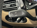 Thumbnail image of 2020 Porsche Macan at Competition BMW of Smithtown