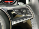 Thumbnail image of 2020 Porsche Macan at Competition BMW of Smithtown