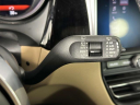 Thumbnail image of 2020 Porsche Macan at Competition BMW of Smithtown