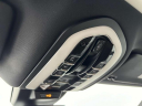Thumbnail image of 2020 Porsche Macan at Competition BMW of Smithtown