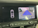 Thumbnail image of 2020 Porsche Macan at Competition BMW of Smithtown