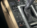 Thumbnail image of 2020 Porsche Macan at Competition BMW of Smithtown