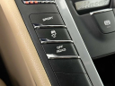 Thumbnail image of 2020 Porsche Macan at Competition BMW of Smithtown