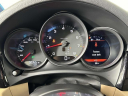 Thumbnail image of 2020 Porsche Macan at Competition BMW of Smithtown