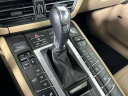 Thumbnail image of 2020 Porsche Macan at Competition BMW of Smithtown