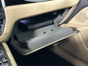 Thumbnail image of 2020 Porsche Macan at Competition BMW of Smithtown