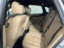 Thumbnail image of 2020 Porsche Macan at Competition BMW of Smithtown