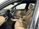 Thumbnail image of 2020 Porsche Macan at Competition BMW of Smithtown