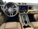 Thumbnail image of 2020 Porsche Macan at Competition BMW of Smithtown