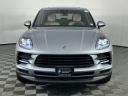 Thumbnail image of 2020 Porsche Macan at Competition BMW of Smithtown