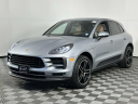 Thumbnail image of 2020 Porsche Macan at Competition BMW of Smithtown