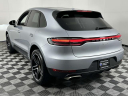 Thumbnail image of 2020 Porsche Macan at Competition BMW of Smithtown