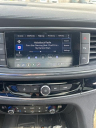 Thumbnail image of 2023 Buick Enclave at Todd Wenzel Buick GMC of Davison