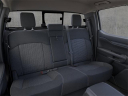 Thumbnail image of 2025 Ford Ranger at Lafontaine Ford of Lansing