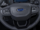Thumbnail image of 2025 Ford Ranger at Lafontaine Ford of Lansing