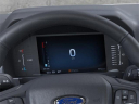 Thumbnail image of 2025 Ford Ranger at Lafontaine Ford of Lansing