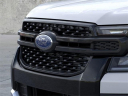 Thumbnail image of 2025 Ford Ranger at Lafontaine Ford of Lansing
