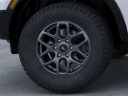 Thumbnail image of 2025 Ford Ranger at Lafontaine Ford of Lansing