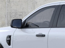 Thumbnail image of 2025 Ford Ranger at Lafontaine Ford of Lansing